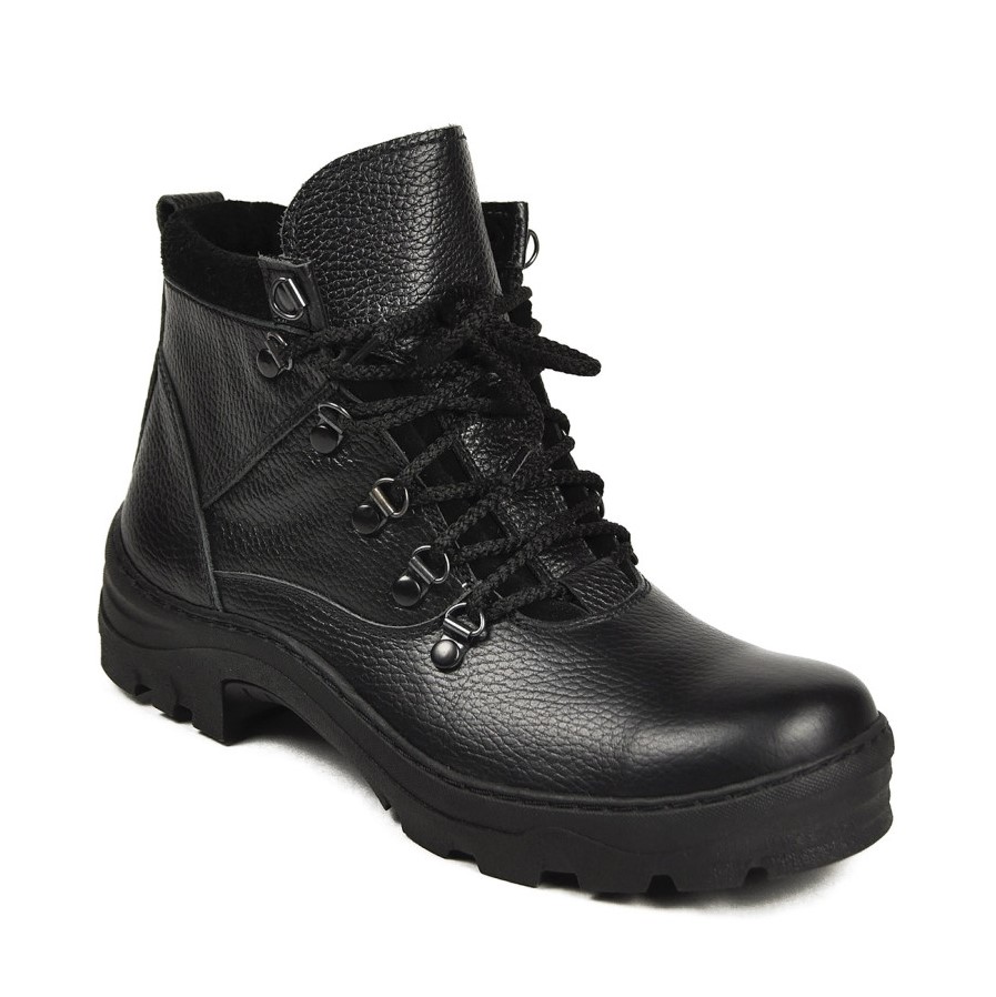 hrom-pb-101-2