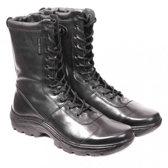 bertsy-198-natural'nyy-mekh