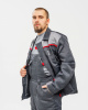 favorit-gretta