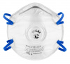 respirator-russiz-122-s-klapanom