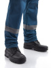 alkor-zbspec-8