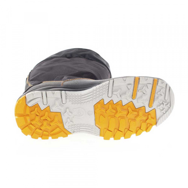 sapogi-sever-kp-pu-nitril-4