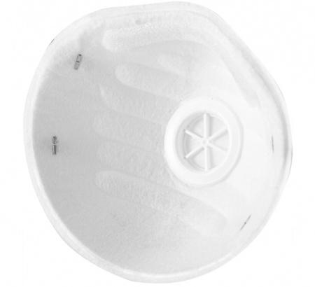 respirator-russiz-122-s-klapanom-1