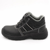 botinki-asket--sj949-pu-1