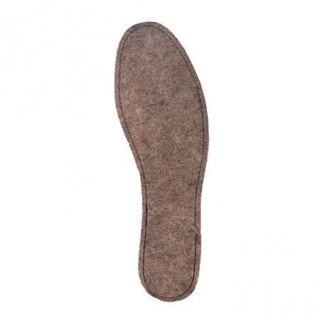 bertsy-502-2-natural'naya-kozha--seryy-voylok-2
