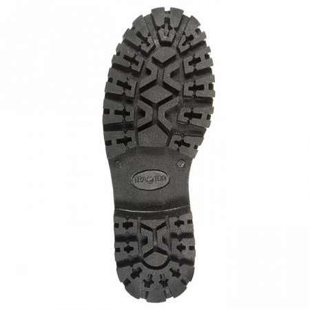 bertsy-502-1-natural'nyy-mekh-5