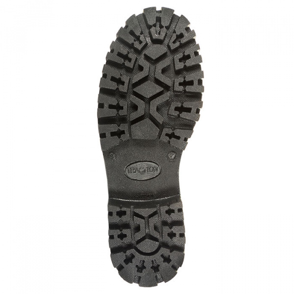 bertsy-502-1-natural'nyy-mekh-5