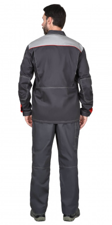 120404-1 (1)
