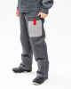 favorit-gretta-3