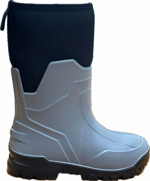 sapogi-baikal-40