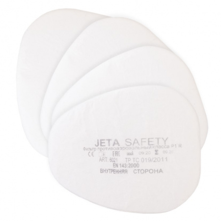 Jeta Р1R 6021