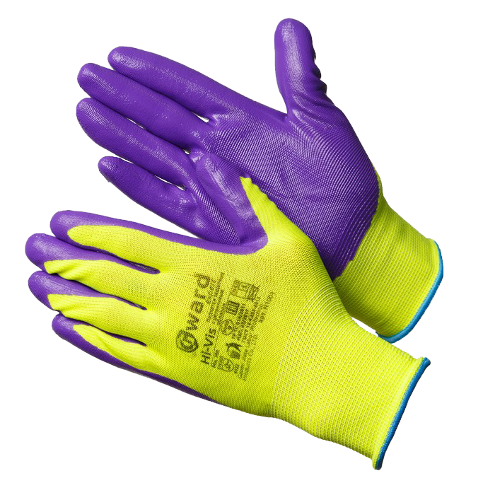 GWARD-Hi-Vis