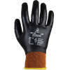 JNF-101-Ultra-Jeta-safety