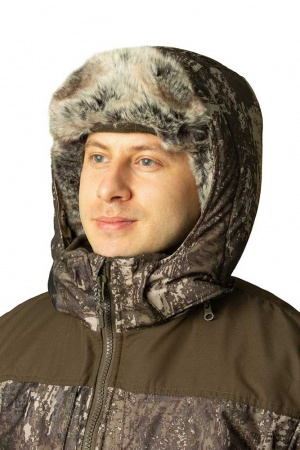 kostum-sledopyt-alova-4