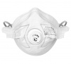 respirator-russiz-202-s-klapanom-2
